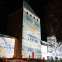 Luminis Blonay - 008